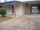 81 KINGFISHER PARADE, Toogoom QLD 4655