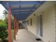 81 KINGFISHER PARADE, Toogoom QLD 4655