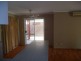 81 KINGFISHER PARADE, Toogoom QLD 4655