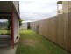 81 KINGFISHER PARADE, Toogoom QLD 4655