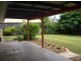 81 KINGFISHER PARADE, Toogoom QLD 4655