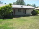 81 KINGFISHER PARADE, Toogoom QLD 4655