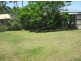 81 KINGFISHER PARADE, Toogoom QLD 4655