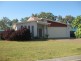 5 Fraser Waters Parade, Toogoom QLD 4655