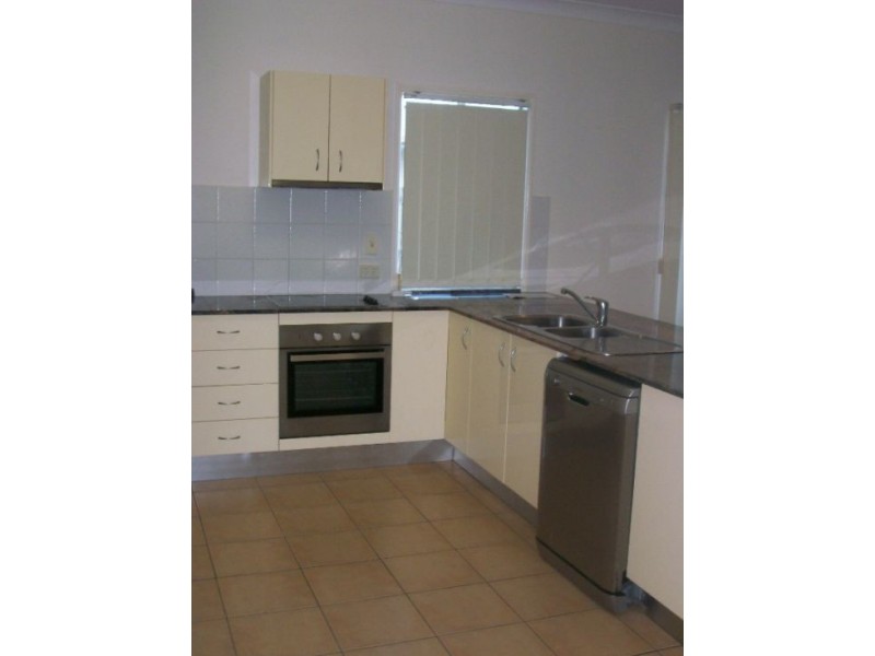 5 Fraser Waters Parade, Toogoom QLD 4655