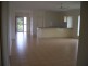 5 Fraser Waters Parade, Toogoom QLD 4655