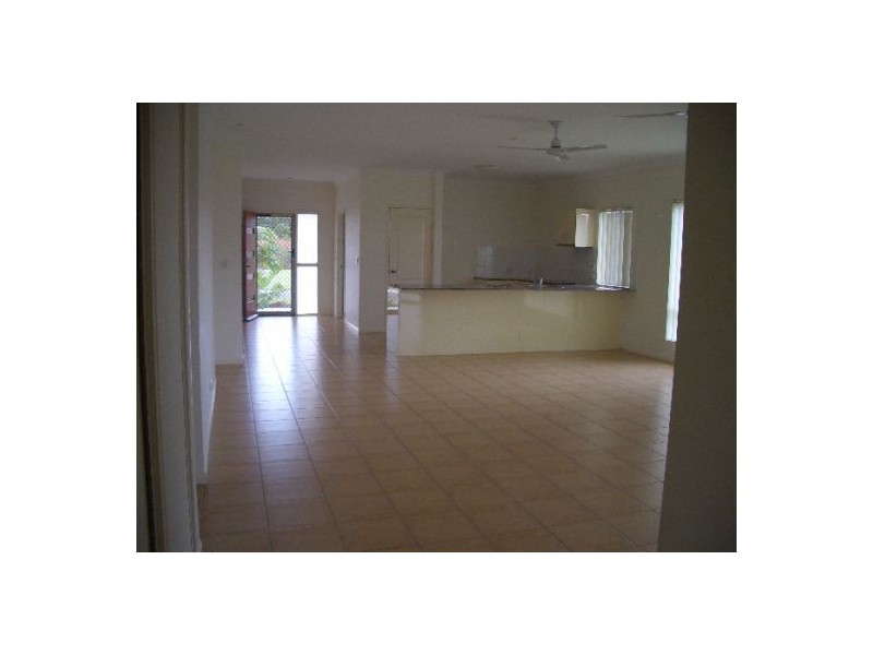 5 Fraser Waters Parade, Toogoom QLD 4655