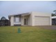 10 Memorial Street, Toogoom QLD 4655