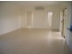 10 Memorial Street, Toogoom QLD 4655