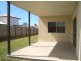 10 Memorial Street, Toogoom QLD 4655