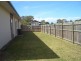 10 Memorial Street, Toogoom QLD 4655