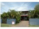 19  Petrel Avenue, River Heads QLD 4655