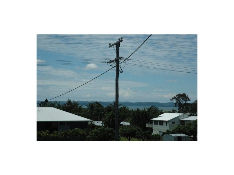 19  Petrel Avenue, River Heads QLD 4655