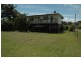 19  Petrel Avenue, River Heads QLD 4655