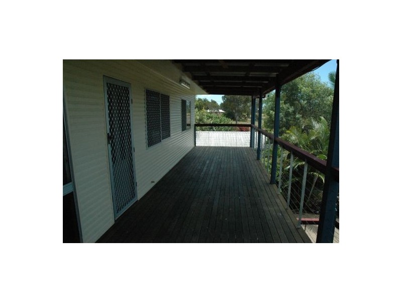 19  Petrel Avenue, River Heads QLD 4655