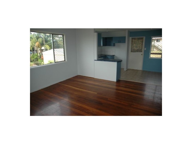 19  Petrel Avenue, River Heads QLD 4655