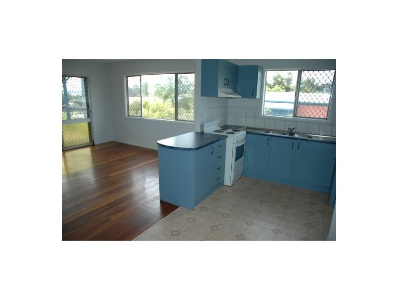 19  Petrel Avenue, River Heads QLD 4655