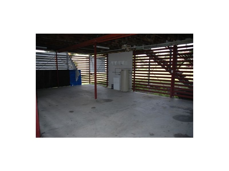 19  Petrel Avenue, River Heads QLD 4655