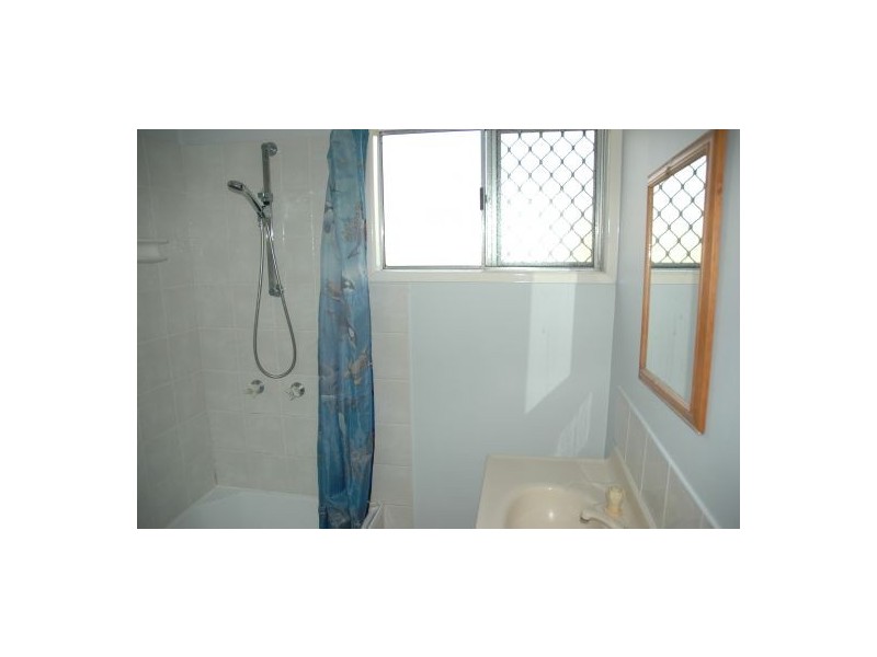 19  Petrel Avenue, River Heads QLD 4655