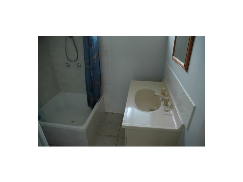 19  Petrel Avenue, River Heads QLD 4655