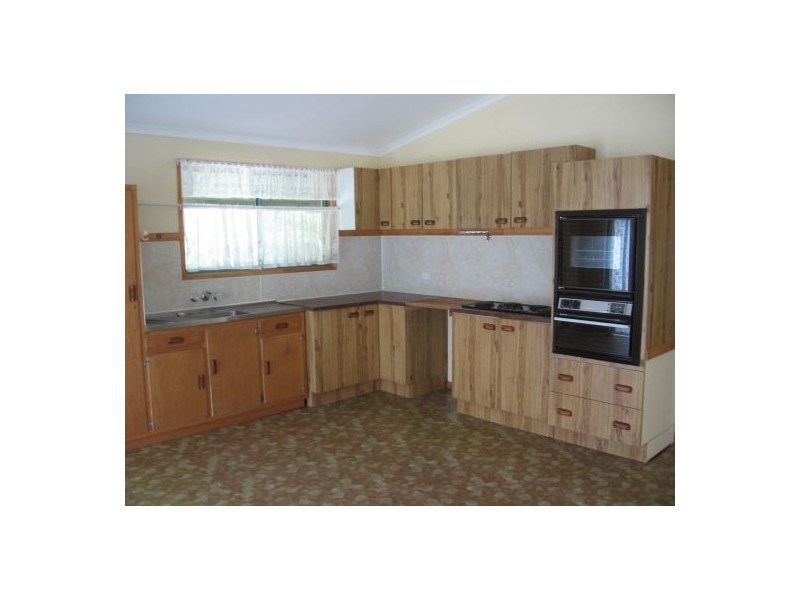 12B Shore Road East, Booral QLD 4655