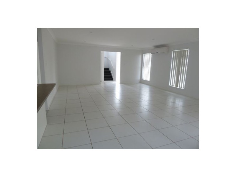 1 Brackish Court, Toogoom QLD 4655