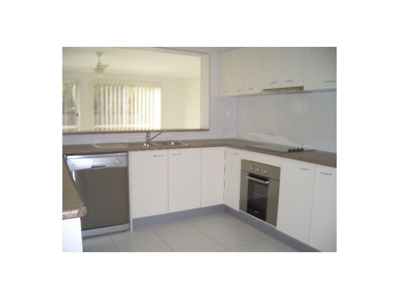 1 Brackish Court, Toogoom QLD 4655