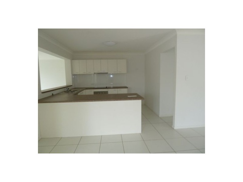 1 Brackish Court, Toogoom QLD 4655