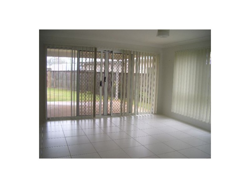 1 Brackish Court, Toogoom QLD 4655