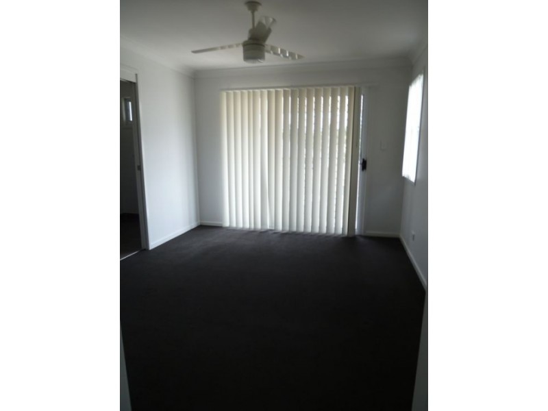 1 Brackish Court, Toogoom QLD 4655