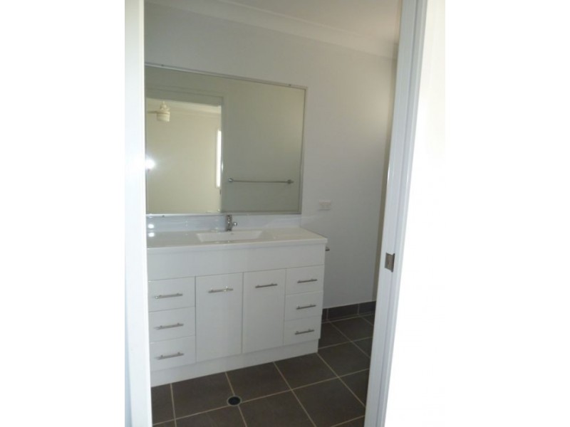 1 Brackish Court, Toogoom QLD 4655