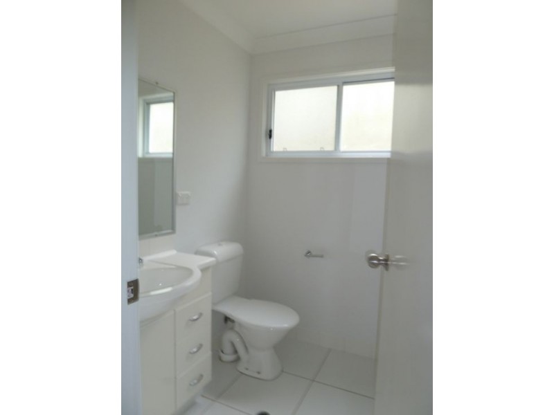 1 Brackish Court, Toogoom QLD 4655