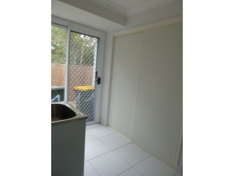 1 Brackish Court, Toogoom QLD 4655