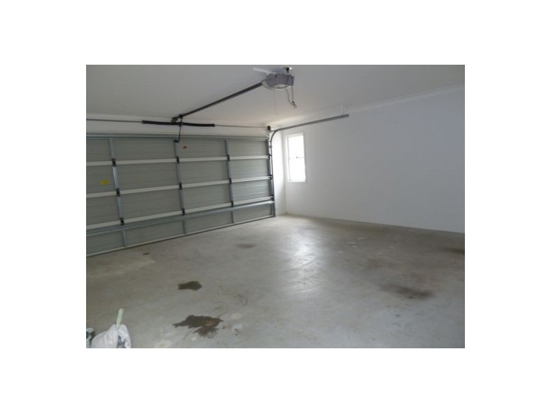 1 Brackish Court, Toogoom QLD 4655