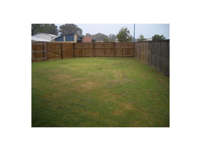 1 Brackish Court, Toogoom QLD 4655