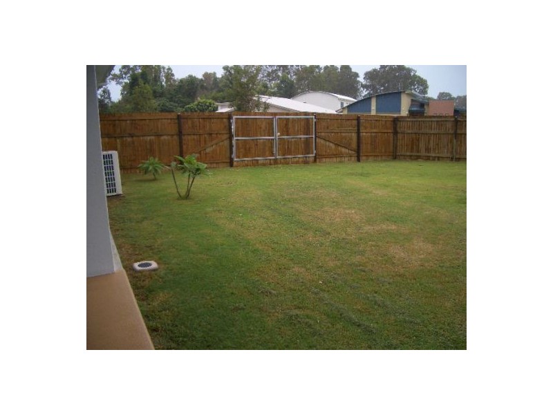 1 Brackish Court, Toogoom QLD 4655