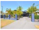 46 Long Street, Point Vernon QLD 4655