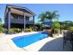 46 Long Street, Point Vernon QLD 4655