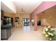 46 Long Street, Point Vernon QLD 4655