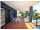 46 Long Street, Point Vernon QLD 4655