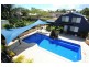 46 Long Street, Point Vernon QLD 4655