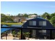 46 Long Street, Point Vernon QLD 4655