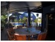 46 Long Street, Point Vernon QLD 4655