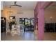 46 Long Street, Point Vernon QLD 4655
