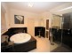 46 Long Street, Point Vernon QLD 4655