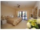 46 Long Street, Point Vernon QLD 4655