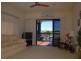 46 Long Street, Point Vernon QLD 4655