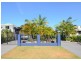 46 Long Street, Point Vernon QLD 4655