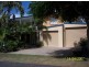 7 Hockley Lane, Urangan QLD 4655