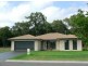 6 Waters Edge Drive, Craignish QLD 4655